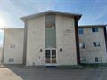 Rental Photo