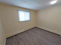 Rental Photo