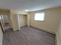 Rental Photo