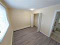 Rental Photo