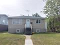 Rental Photo