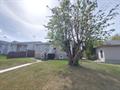 Rental Photo
