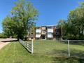 Rental Photo