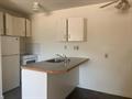 Rental Photo