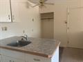 Rental Photo