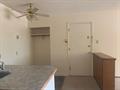 Rental Photo
