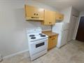 Rental Photo