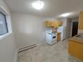 Rental Photo