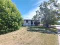 Rental Photo