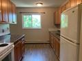 Rental Photo