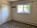 Rental Photo