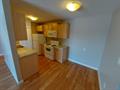 Rental Photo
