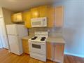 Rental Photo