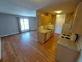 Rental Photo