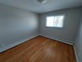 Rental Photo