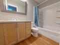 Rental Photo