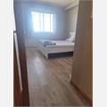 Rental Photo