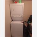 Rental Photo
