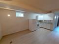 Rental Photo