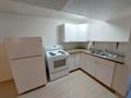 Rental Photo