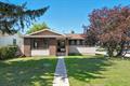 Rental Photo