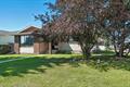 Rental Photo