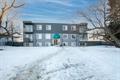Rental Photo