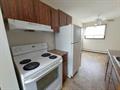 Rental Photo