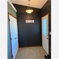Rental Photo