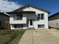 Rental Photo