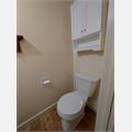 Rental Photo