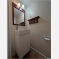 Rental Photo