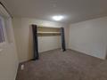 Rental Photo