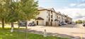Rental Photo