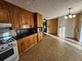 Rental Photo