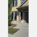 Rental Photo