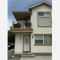 Rental Photo