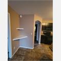Rental Photo