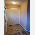Rental Photo