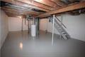 Rental Photo