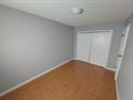 Rental Photo