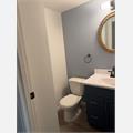 Rental Photo