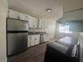 Rental Photo