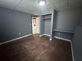 Rental Photo