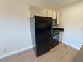 Rental Photo