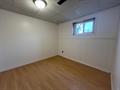 Rental Photo