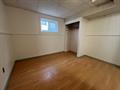 Rental Photo