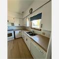 Rental Photo