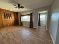 Rental Photo