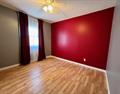 Rental Photo